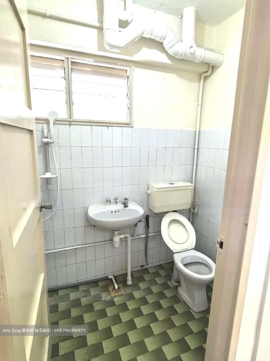 Bishan Green (D20), Shop House #451337321